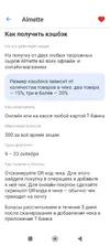 jA3xddxHWDNCeL4fdd0Wy5xmPi8vYmM6HsTY7NX7yCxqNnryA7jY6Kg2veZwSvuIH6LBY1FKlzOBeA_Xip0f55C5.webp