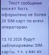 1760455192382.webp