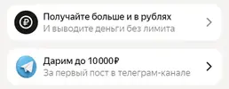 1760460438192.webp