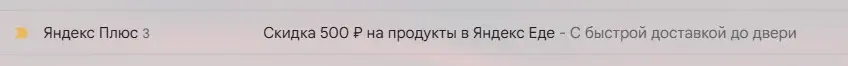 333.webp
