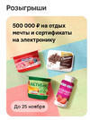 1000227766.webp