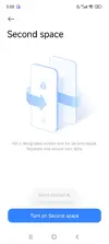 Screenshot_2025-10-15-17-55-58-951_com.miui.securitycore.webp