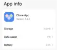 Screenshot_2025-10-15-18-22-38-849_com.miui.securitycenter.webp