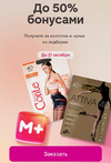 1000227960.webp