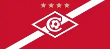 7-LLdofeqvg9t8MenS9cKRsbshaLQF4CCsSJorbOFSRLX2cA_Me-0HXeTGpOZbMS_Qdk2ut4i1rlov6Y8tXPrDsyWGZXG...webp