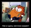 1597997788_1597997722.webp