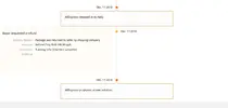 Screenshot.webp