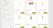 123.webp