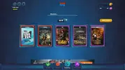 screenshot-www.lootboy.de-2018.12.19-04-00-38.webp