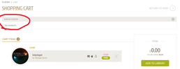 Безымянный.webp