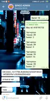 IMG_20181220_100240.webp