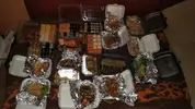 IMG-40754496a82c0e8894d85a1119b3e62b-V.webp