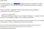 Снимо22к.webp