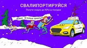 13.webp