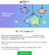 Кино.webp