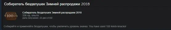 39ab0344fb3019ae02d8a1226d212d28.webp