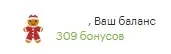 3.webp