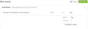 4.webp