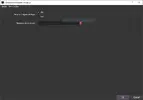 del2.webp