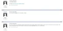 Снимок.webp