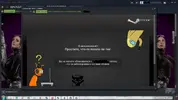 Безымянный.webp