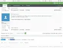 Безымянный.webp