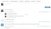 otzuv.webp