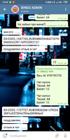 Screenshot_2018-12-24-14-34-50-293_org.telegram.messenger.webp