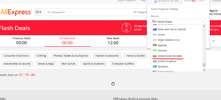 Screenshot_1.webp