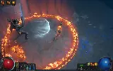 Path_of_Exile_Screenshot_43.webp