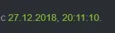 brRokDi7YDV5m1.webp