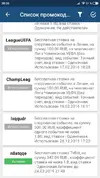 000000.webp 000000.webp