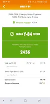 f16P_xNVFao.webp