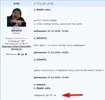 bk2.webp