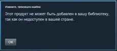 312124131131.webp