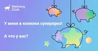 getImage.webp