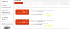 2.webp