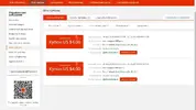 3.webp
