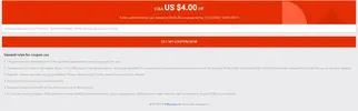 Безымянный.webp