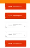 12.webp