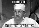 preobrazhenskiy_166504215_orig_.webp