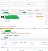 4345.webp