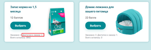 Безымянный.webp