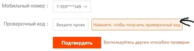 к.webp