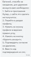1760705393449.webp