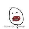 d9759b15b178565d8b91352924abd346-2171601724.webp