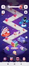 Screenshot_2025-10-17-19-25-36-583_com.dualspacepro.multispace.webp
