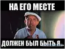 1760729443929.webp