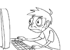 1760745302317.gif