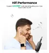 Скриншот 18-10-2025 222520.webp